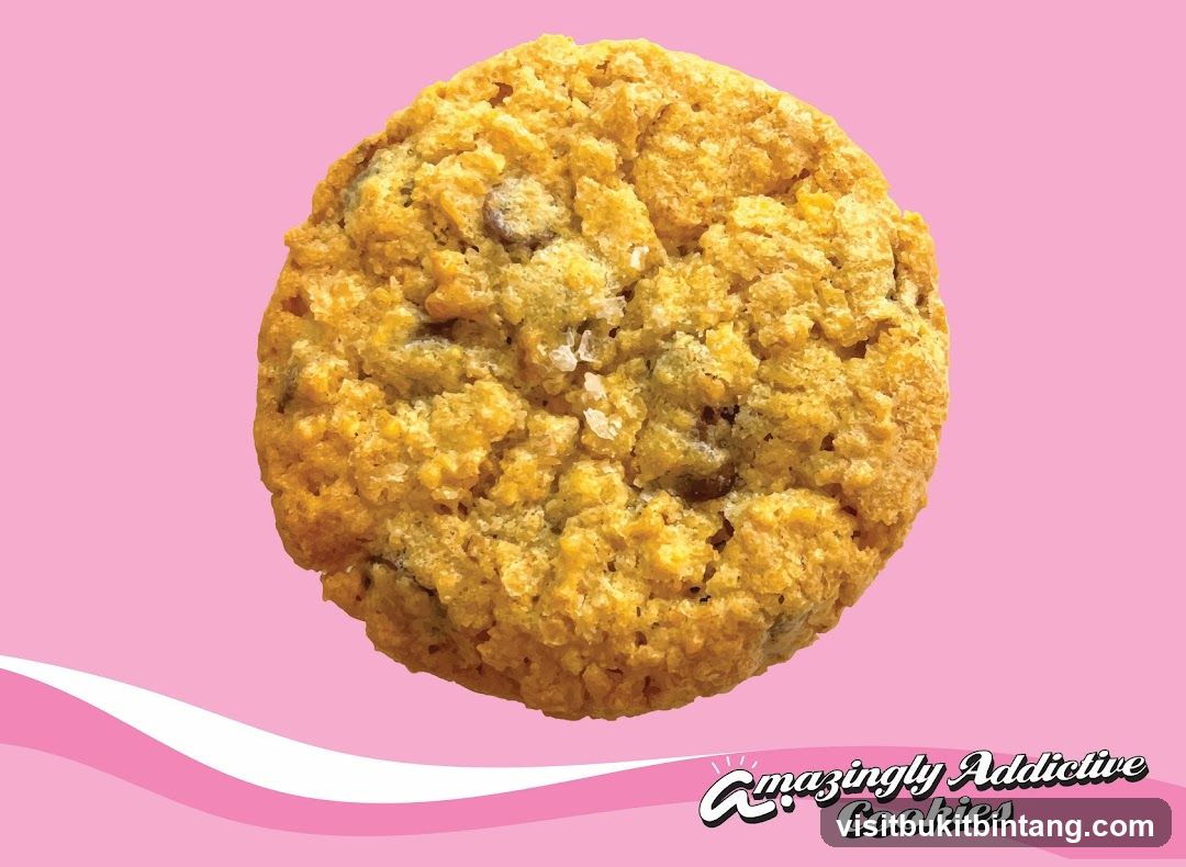 Cookie
