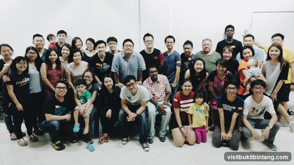 Group Photo
