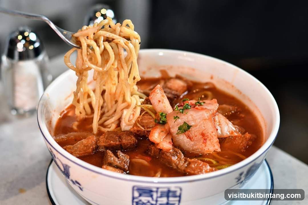 The Brew House | Dataran Sunway | Kota Damansara