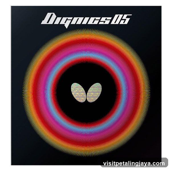 Dignics 05
