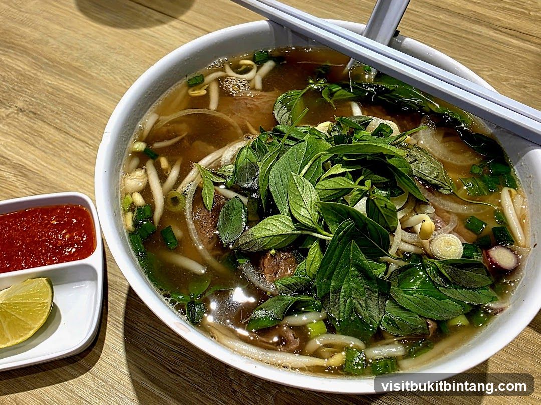 Pho