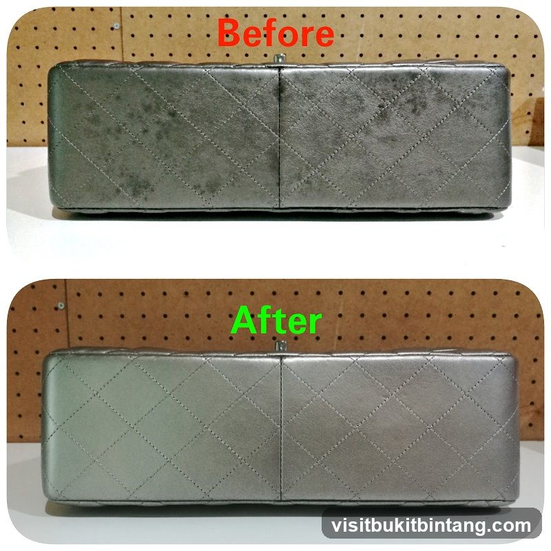 Mama Jo Launderette (IOI Mall Damansara) - Dry Cleaning / Laundry & Leather Care Restoration
