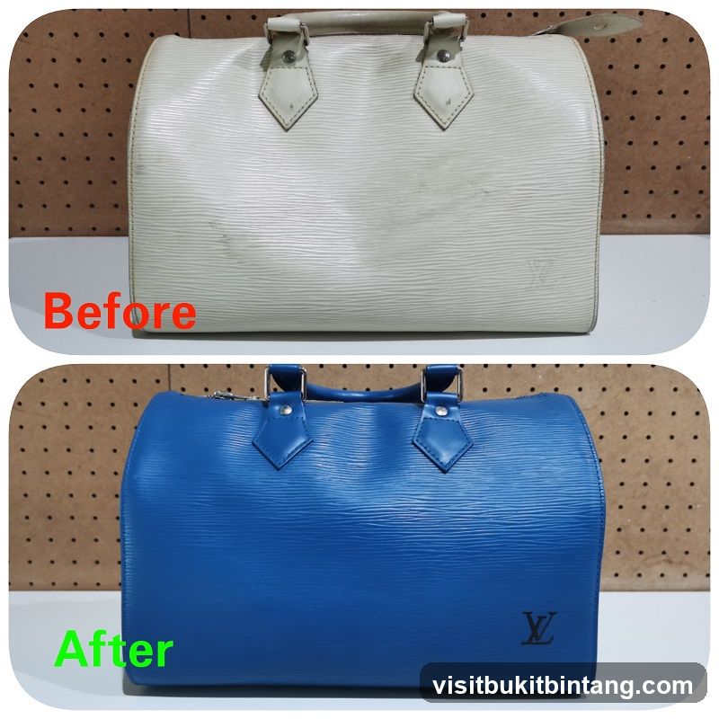 Mama Jo Launderette (IOI Mall Damansara) - Dry Cleaning / Laundry & Leather Care Restoration
