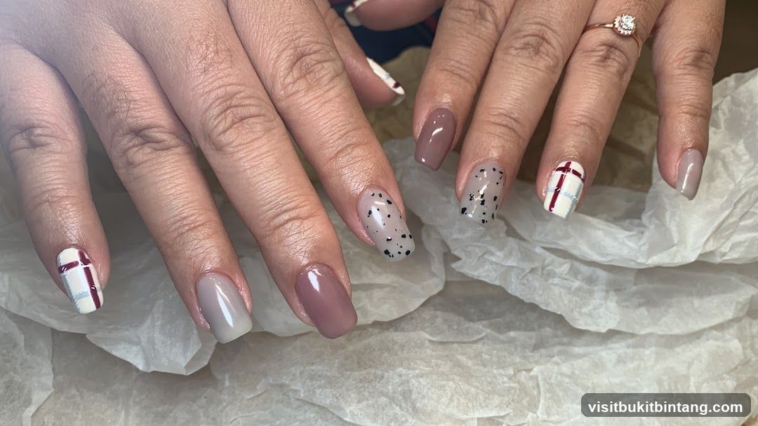 Nail Art