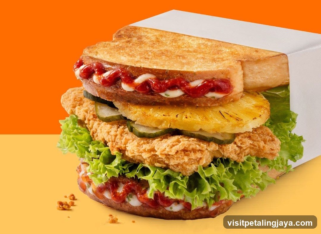 Food Product Image