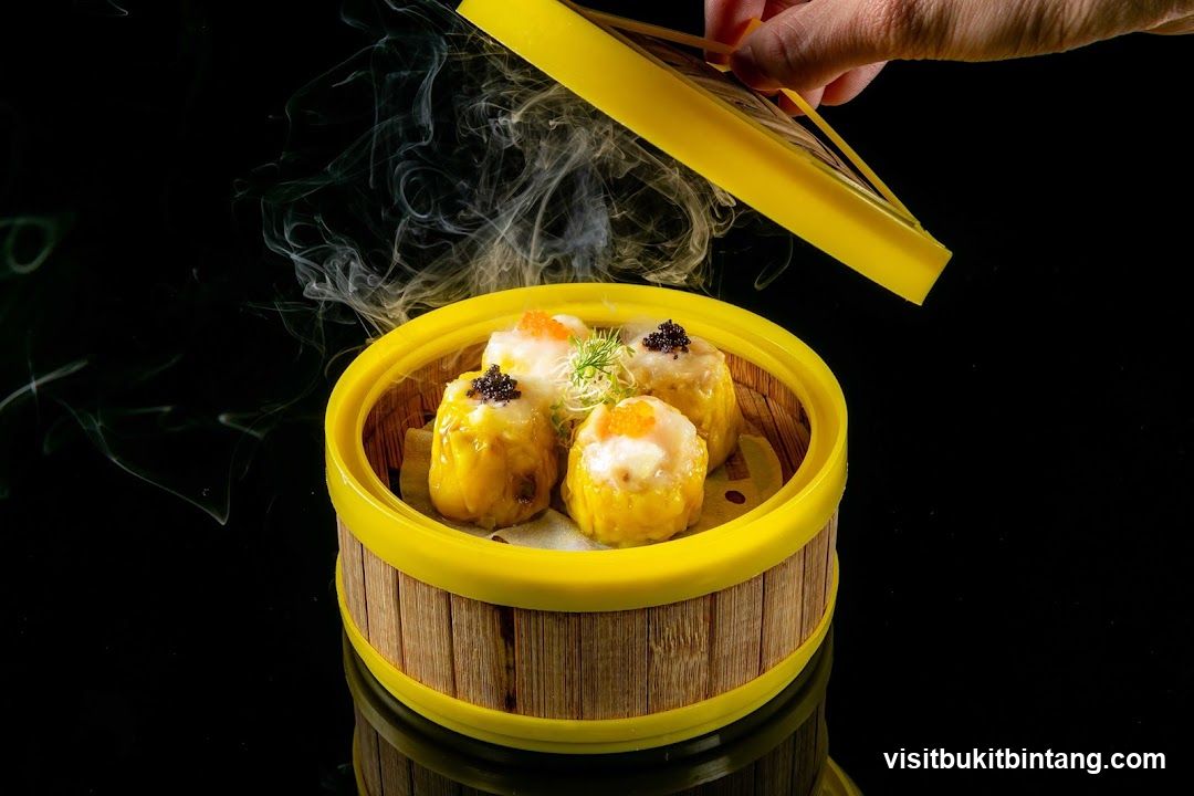 Yu 御