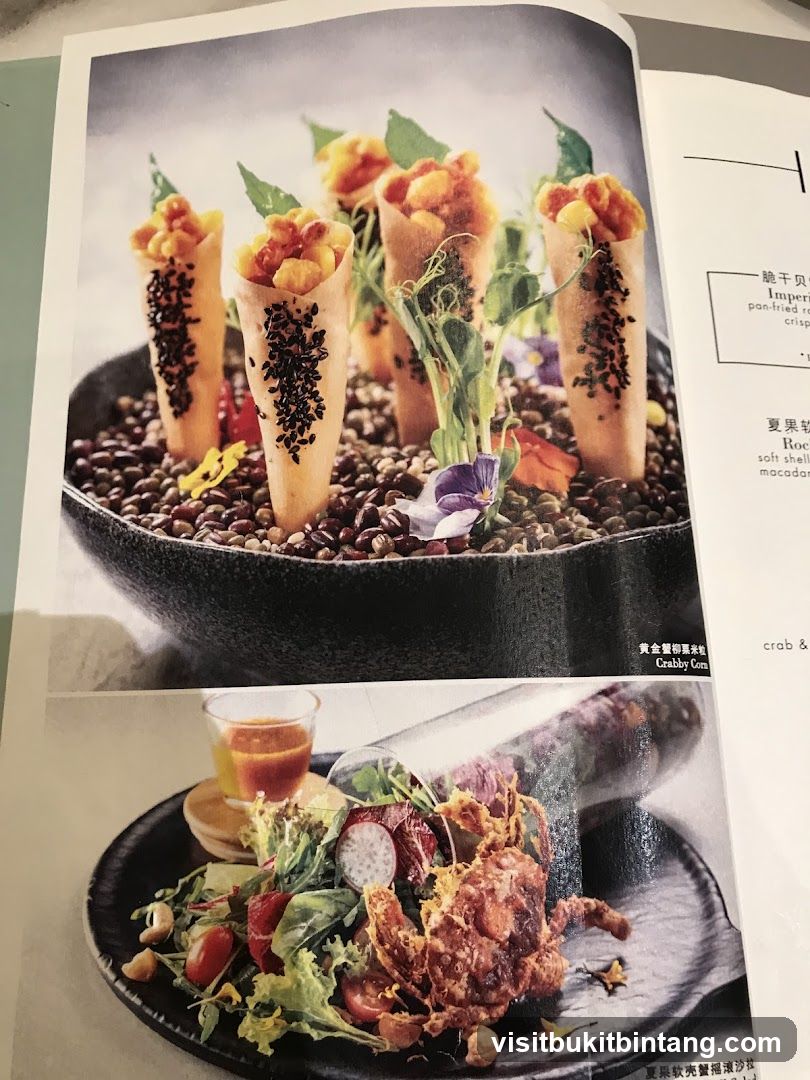 Food Photography