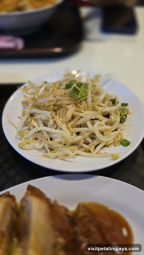 Restoran Kapitan
