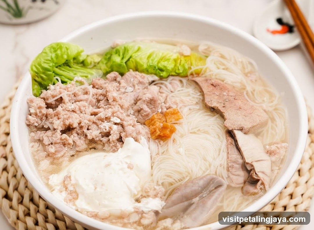 Little Eat Shop 等记 @ Atria Shopping Gallery