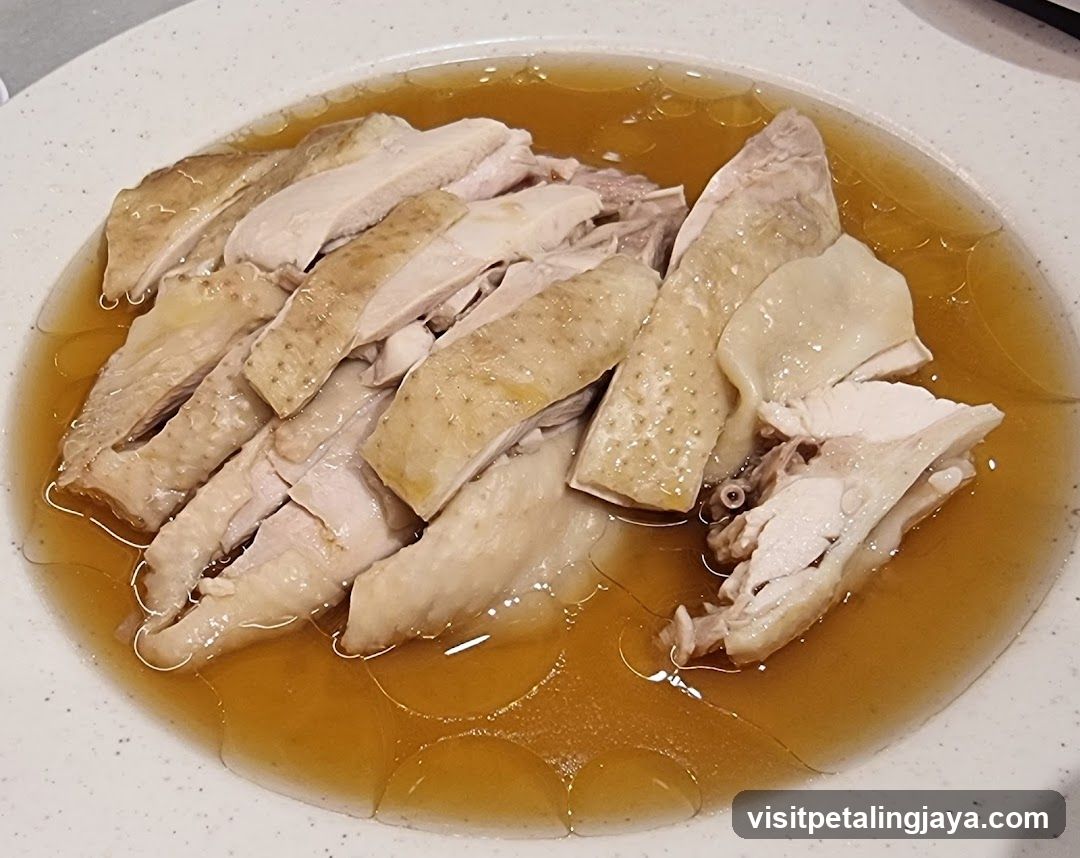 Little Eat Shop 等记 @ Atria Shopping Gallery