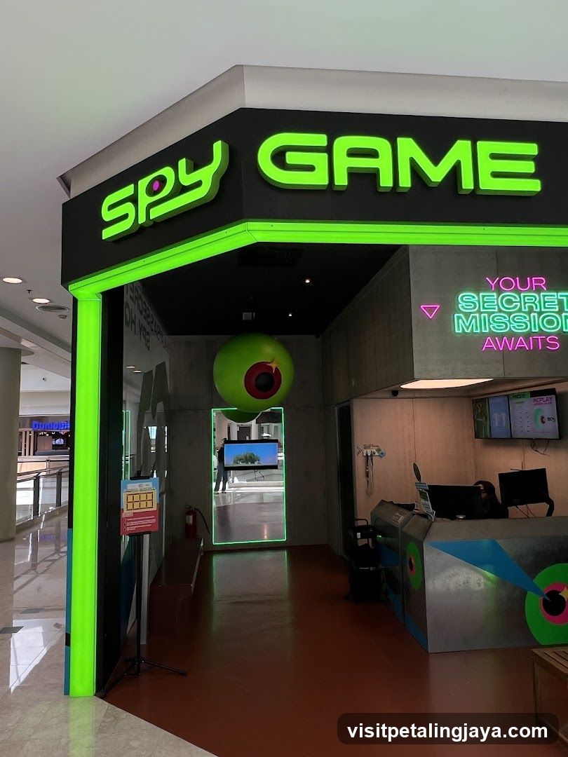 Breakout The Curve - SPY Game