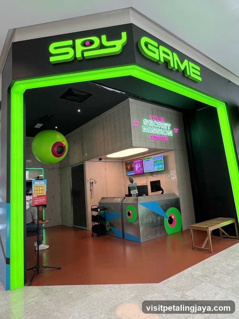 Breakout The Curve - SPY Game