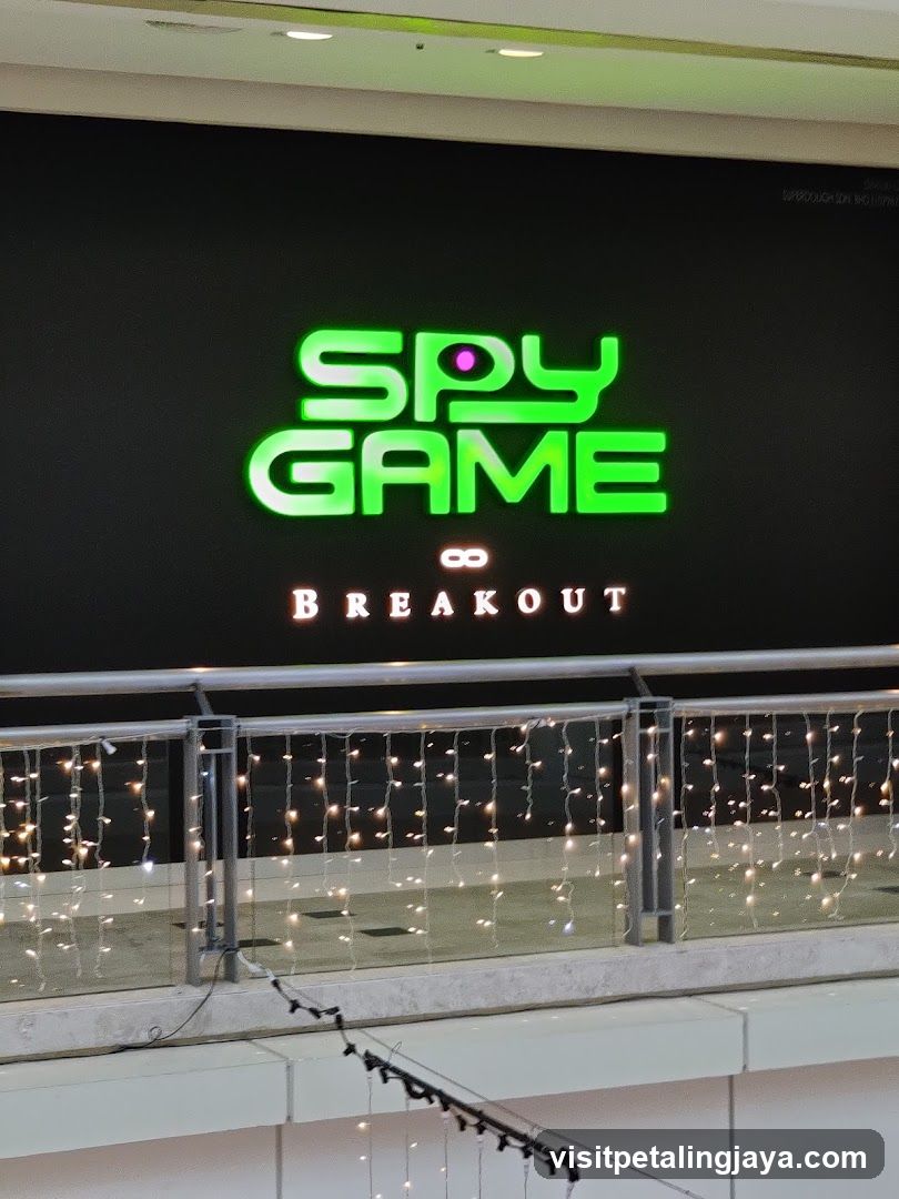 Breakout The Curve - SPY Game