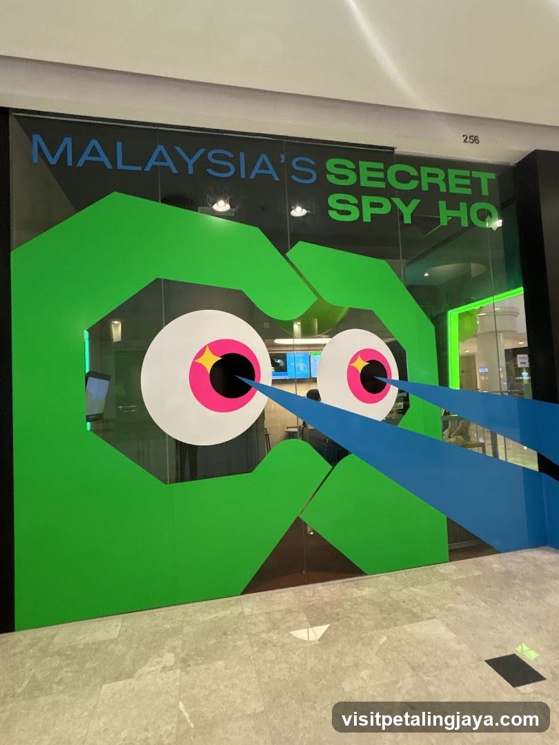 Breakout The Curve - SPY Game