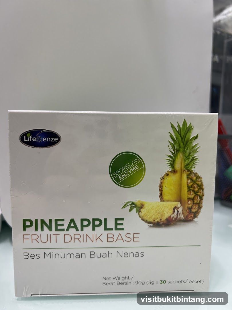 Health Lane Family Pharmacy NU Sentral