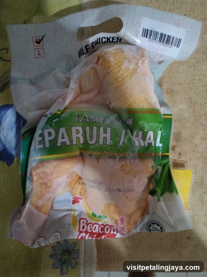 Beacon Mart Lite (Atria Mall)