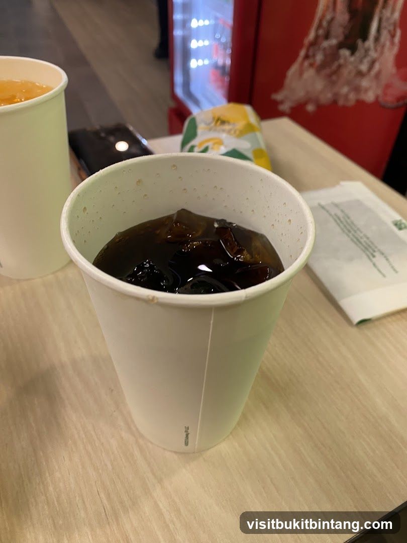 Subway IPC
