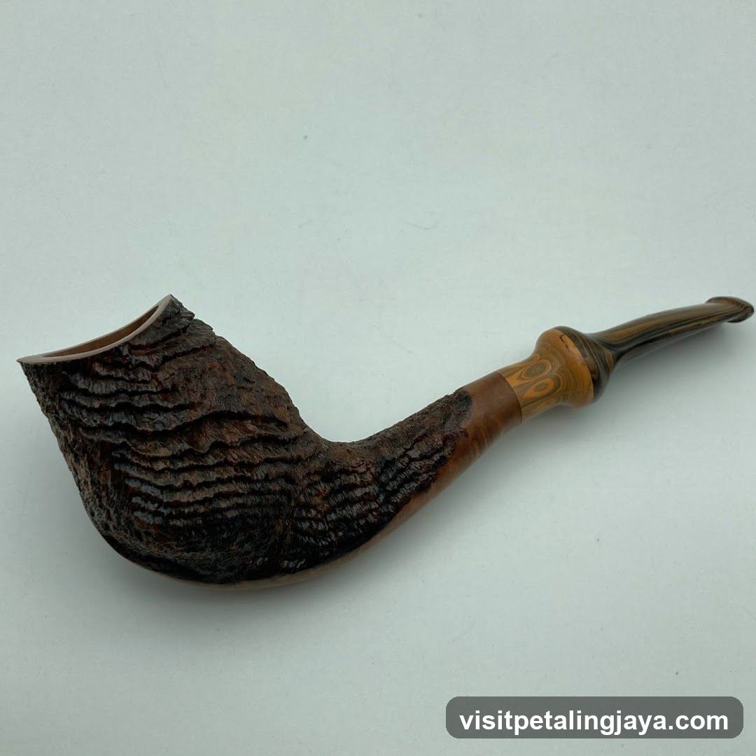 Pipe