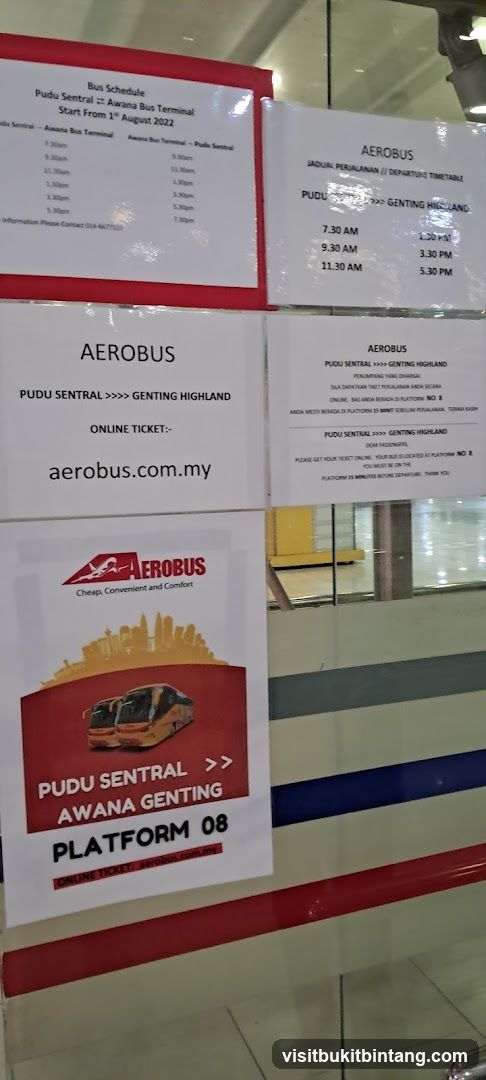 Aerobus