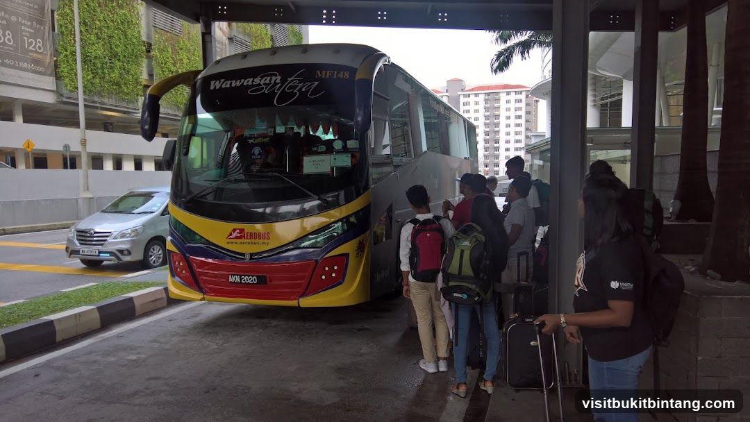 Aerobus