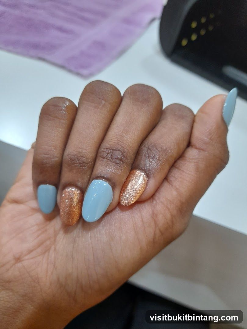 Nail Art