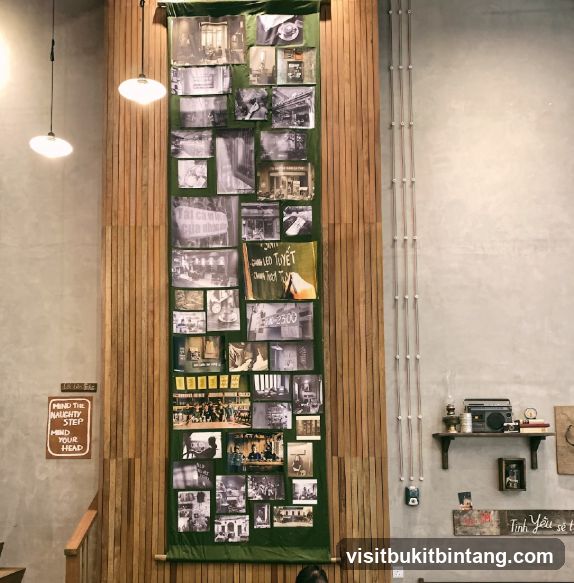 Wall Decor