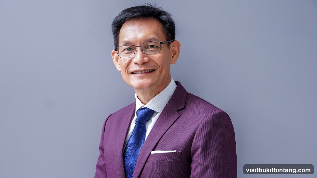RE Plastic Surgery Clinic