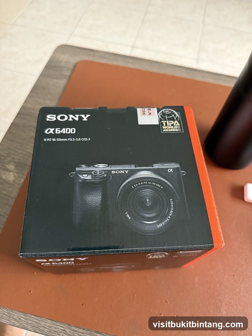 Key Color Photo Centre