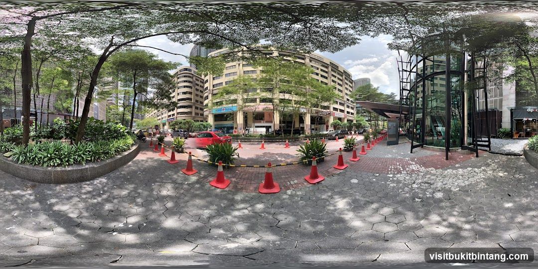 PEOPLElogy Berhad