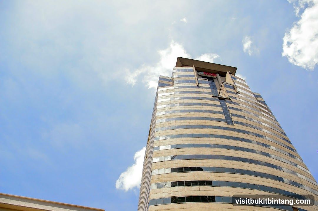Aalok Technologies Sdn Bhd