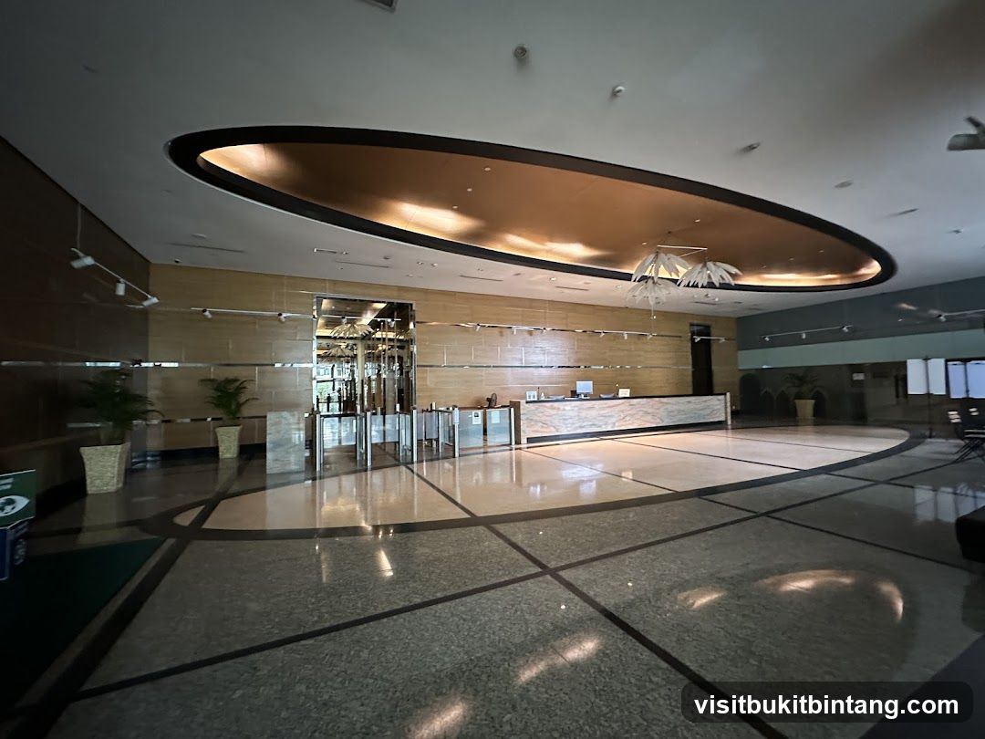 Aalok Technologies Sdn Bhd