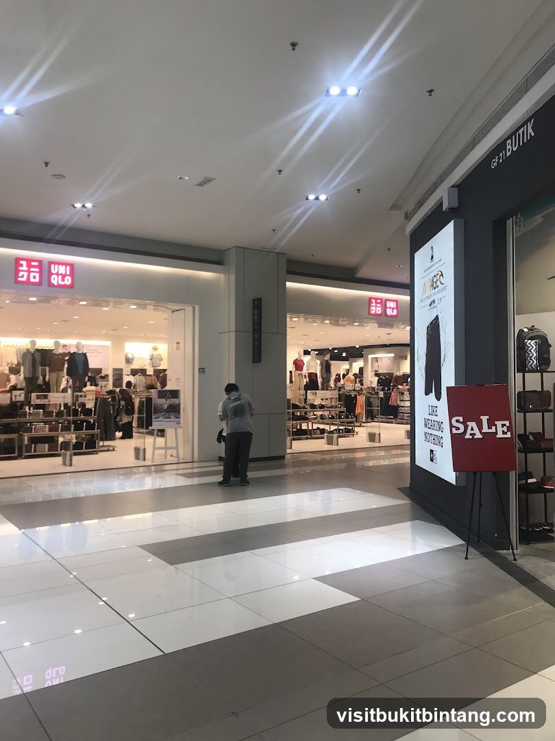 Luggage Locker for tourists ( Nu Sentral )