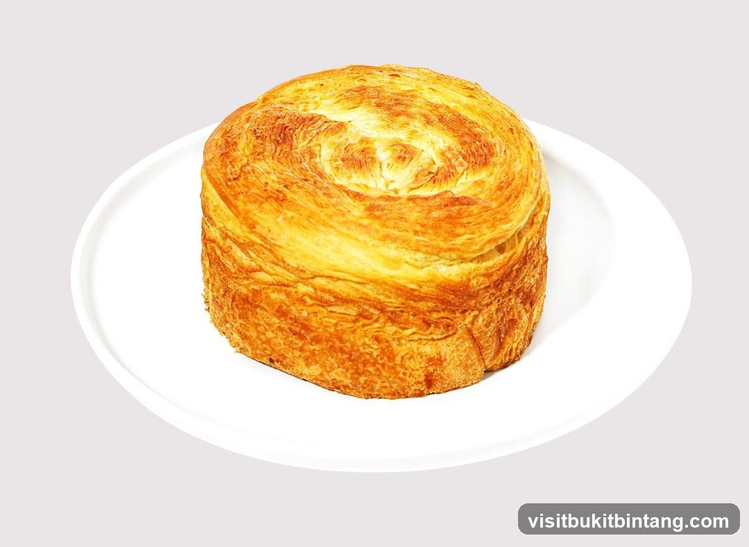 Croissant