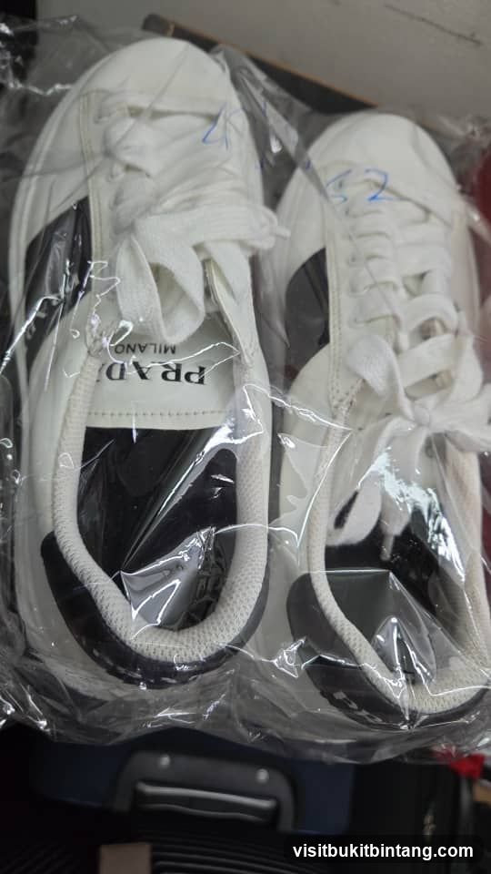 Ykl Cobbler