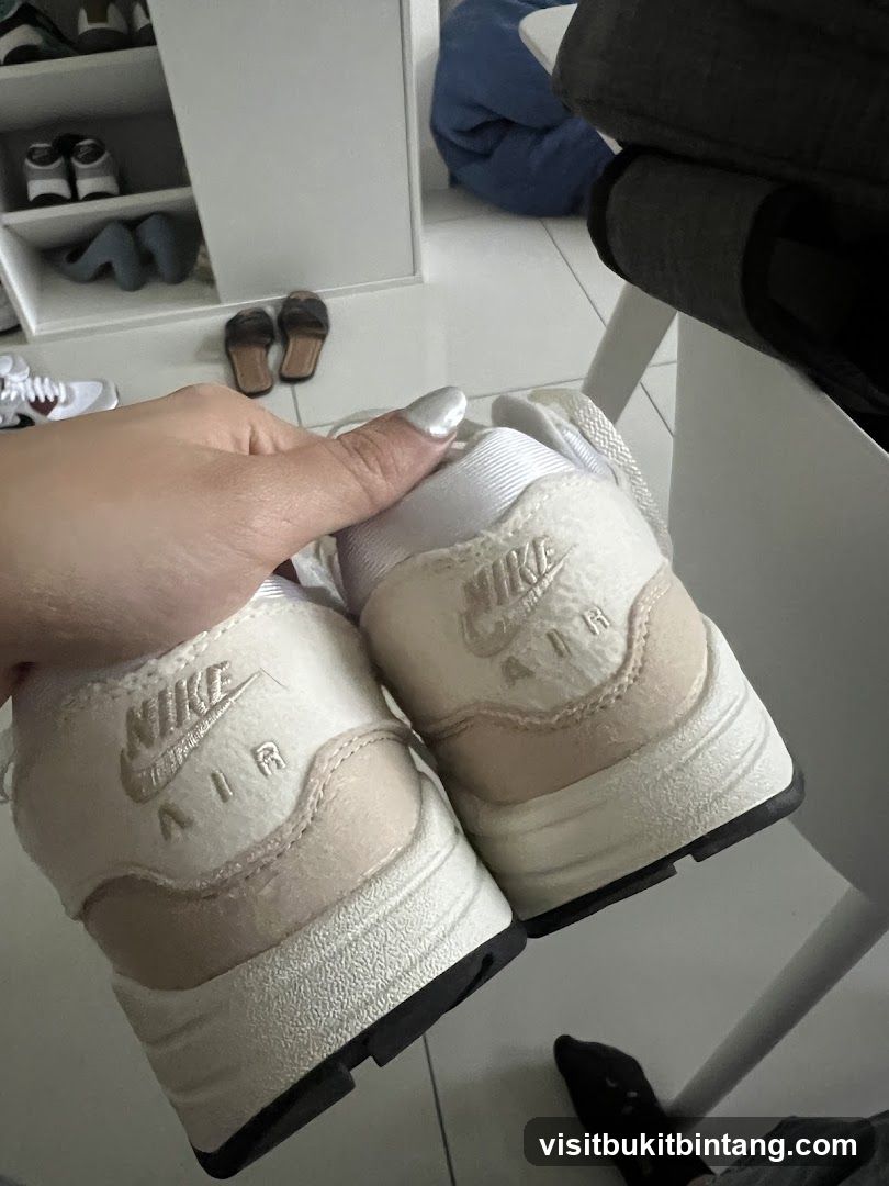 Ykl Cobbler