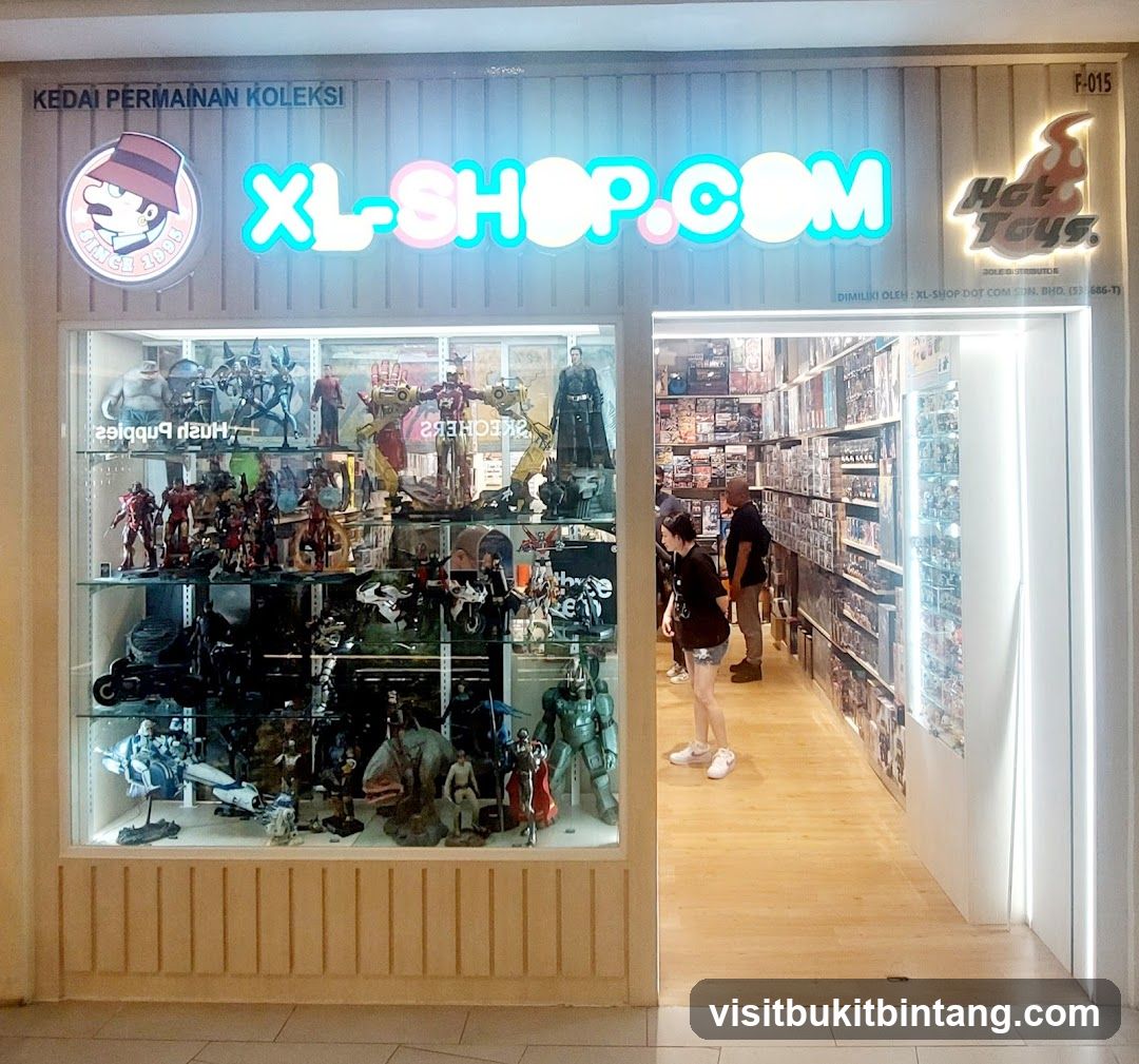 XL-SHOP.COM