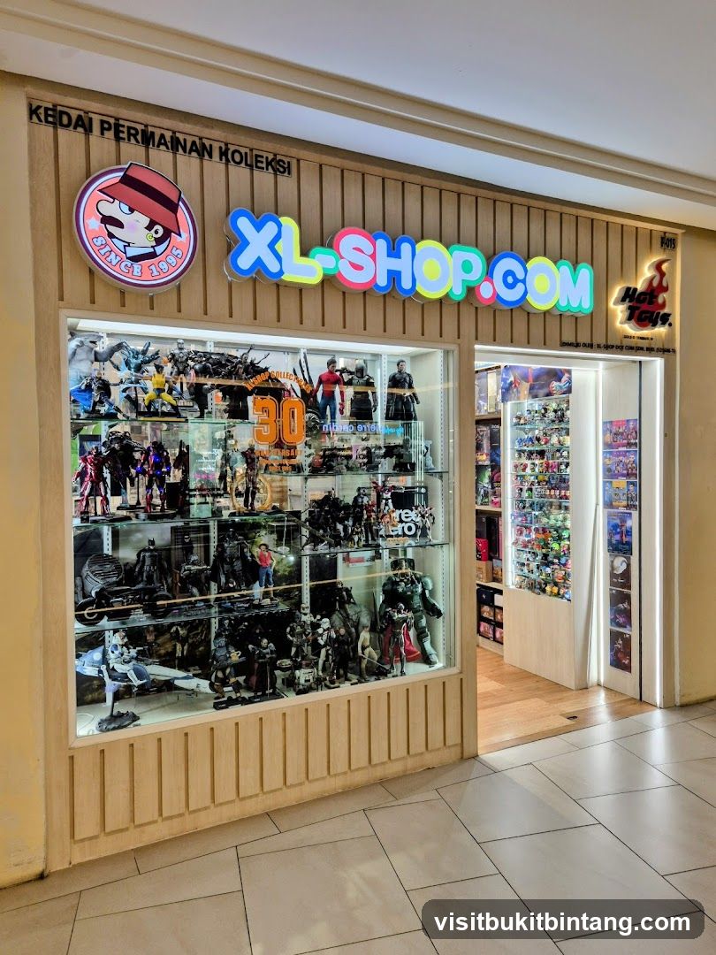 XL-SHOP.COM
