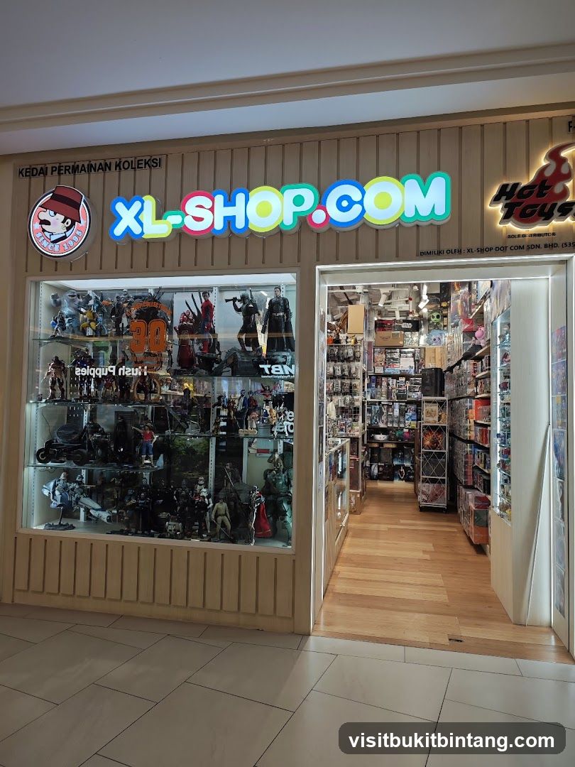 XL-SHOP.COM