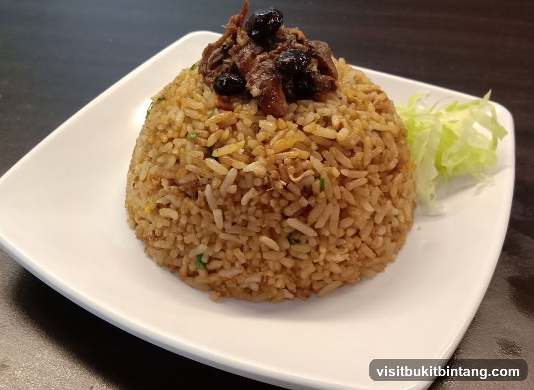 Sai Kee Restaurant @LaLaport BBCC