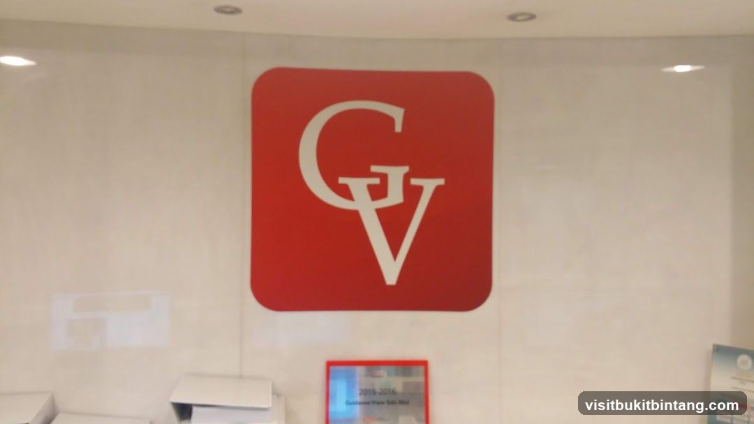 Iverson Associates Sdn Bhd (KL Branch 2)