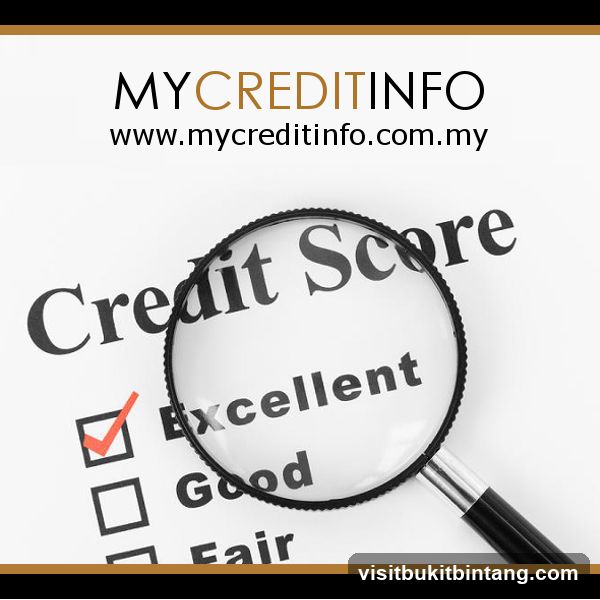 Experian Information Services (Malaysia) Sdn. Bhd.