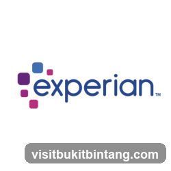 Experian Information Services (Malaysia) Sdn. Bhd.
