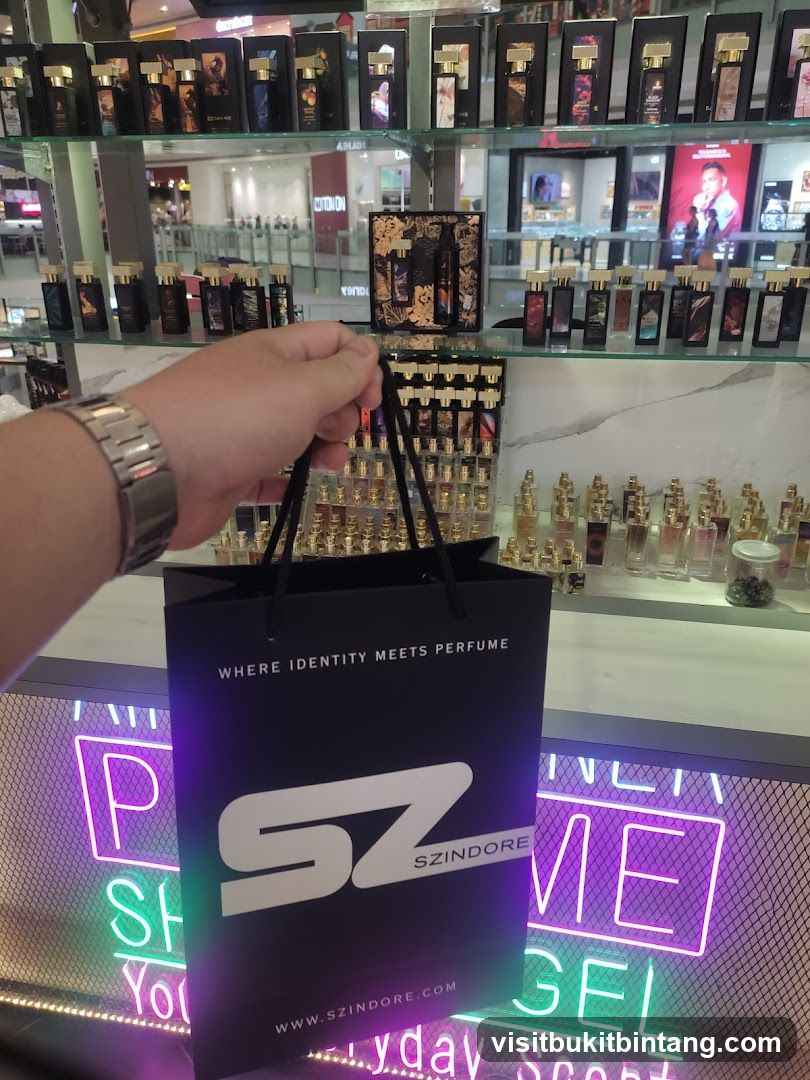 Szindore Nu Sentral
