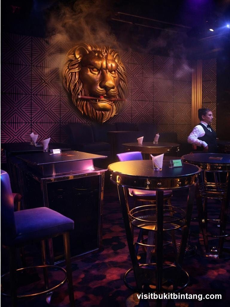Chakravartty Pub