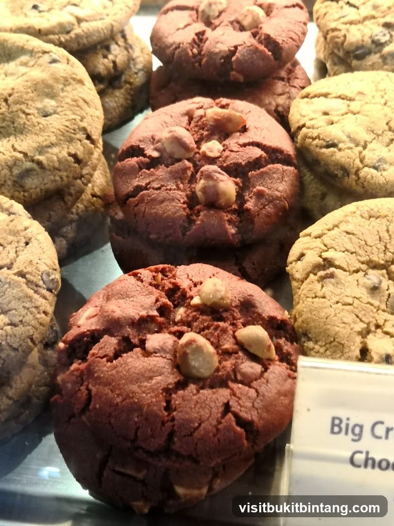 Cookies