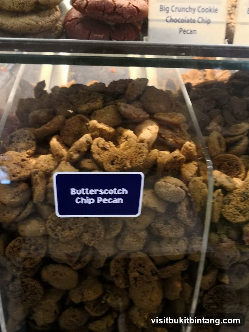 Cookies