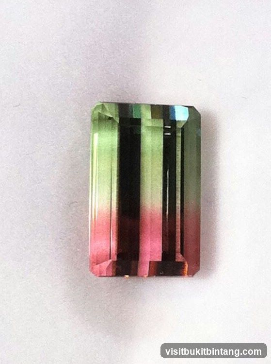 Gem Mines