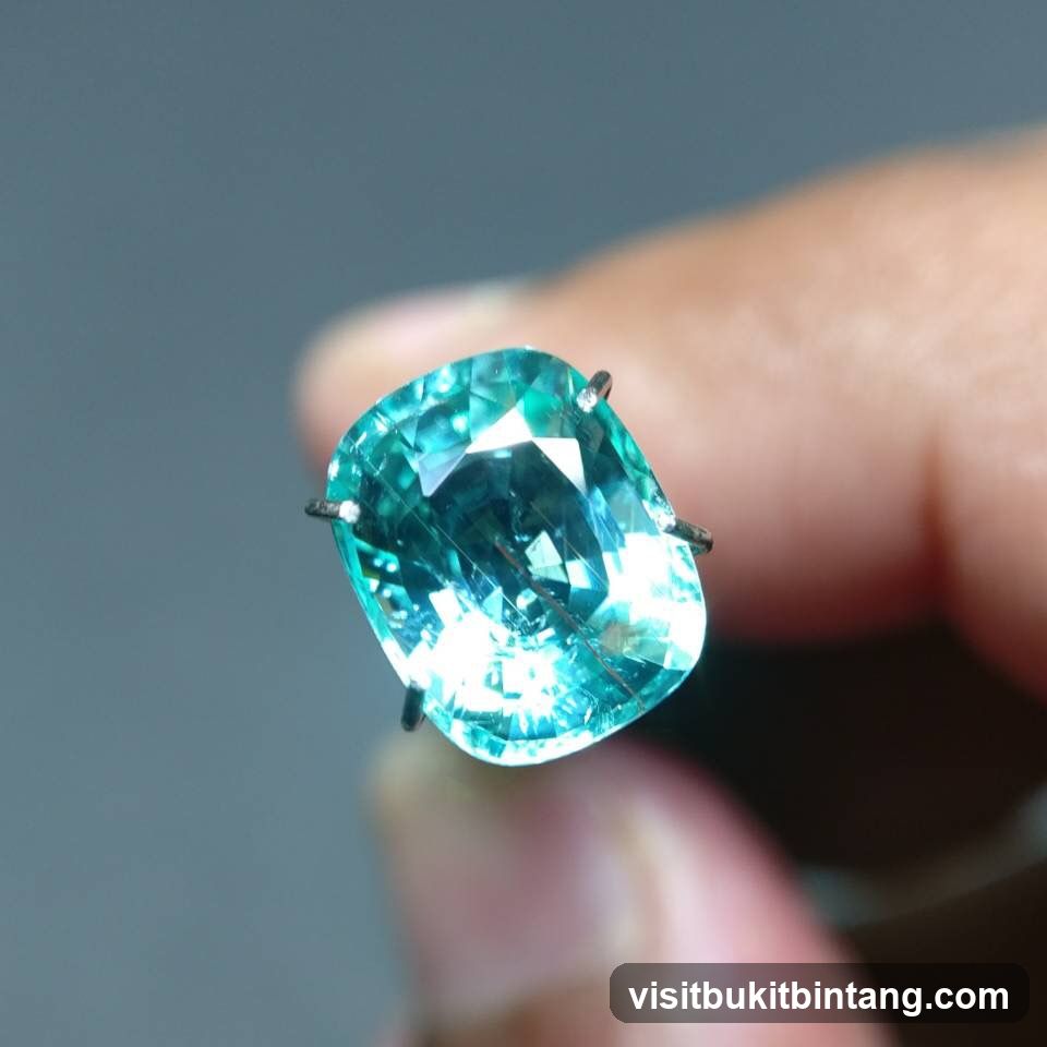 Gemstone
