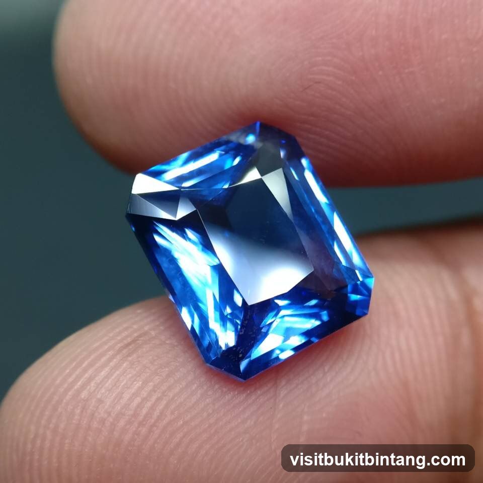 Gemstone