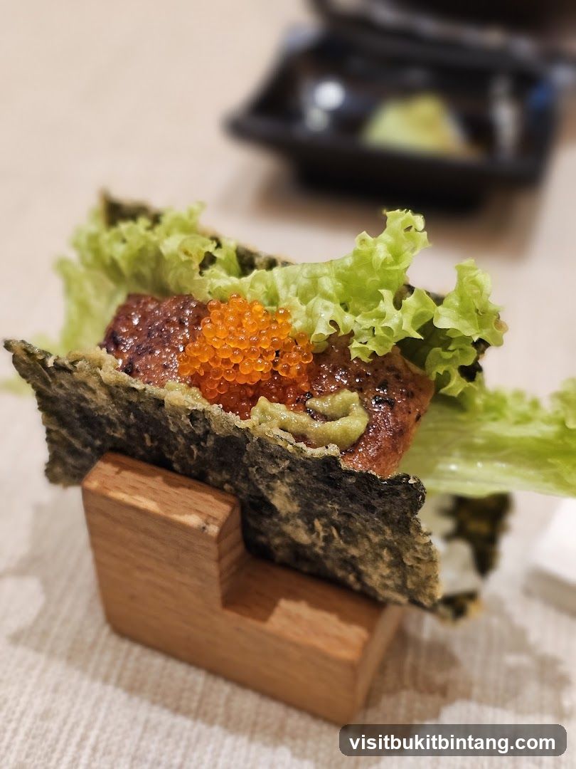 Sushi Bite